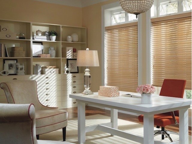 Decorating with Bookshelves | Dominic's Decorating
