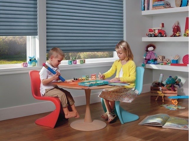 Kids’ Rooms Decorating Ideas | Dominic's Decorating