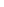 Expand Getting Started
