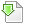 Manufacturer's Certification Statements - Norwalk CT