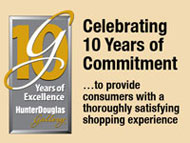 Gallery 10-Year Anniversary - Norwalk CT