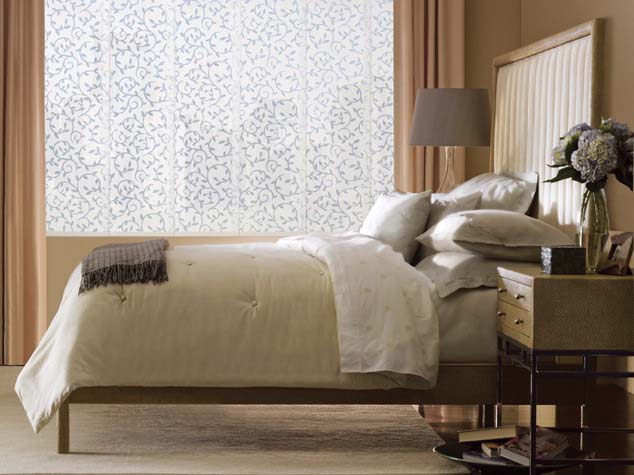 Bedding and Bedspreads 