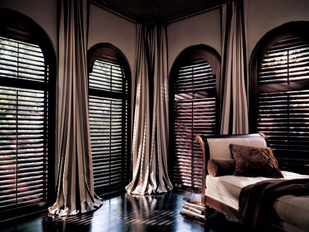Fabrics