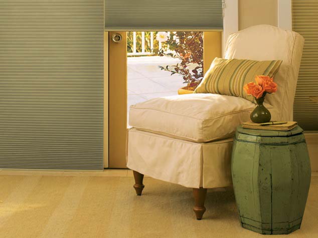 Slipcovers
