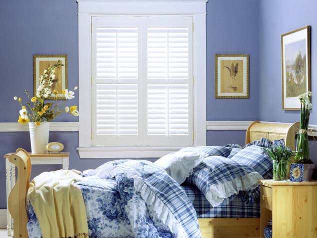 Bedding and Bedspreads 