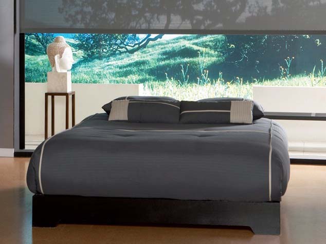 Bedding and Bedspreads 