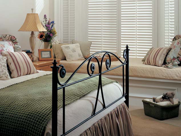 Bedding and Bedspreads 