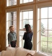 Free In-Home Design Consultation - Norwalk CT