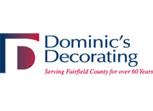 Dominic's Decorating Inc - Norwalk CT