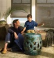 Browse our Project Photo Gallery - Norwalk CT