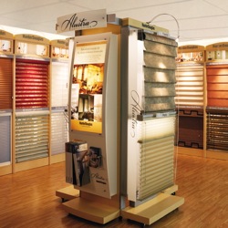 Alustra® Collection - Norwalk CT