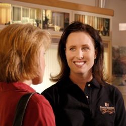 Design Consultation and Professional Installation - Norwalk CT