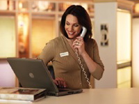 How may we help you? - Norwalk CT