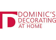Dominic's Decorating Inc - Norwalk CT