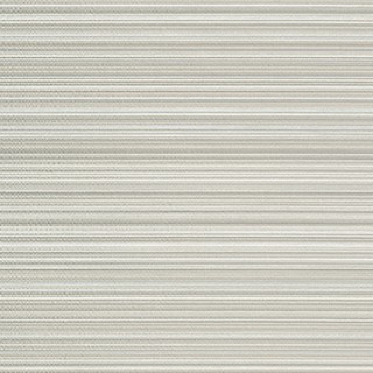 aden-801
