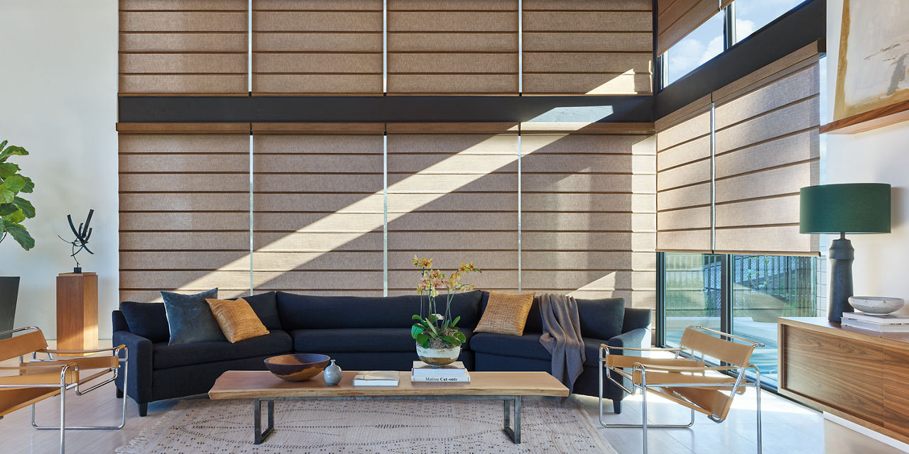 alustra-architectural-main