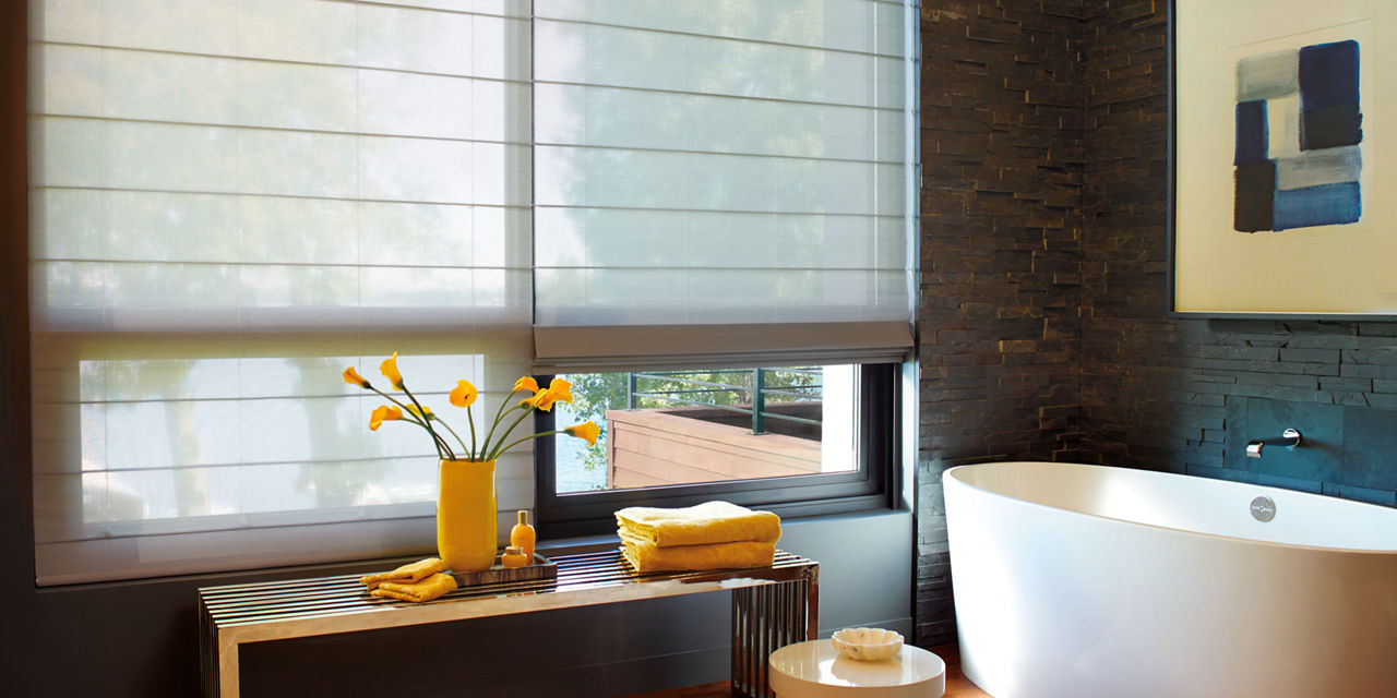 Alustra Woven Textures Roman