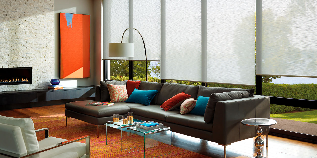Alustra Woven Textures in Retreat Pure