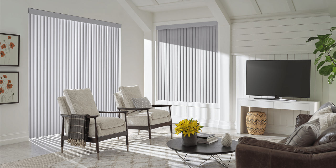 Cadence in Astor Silver Dew