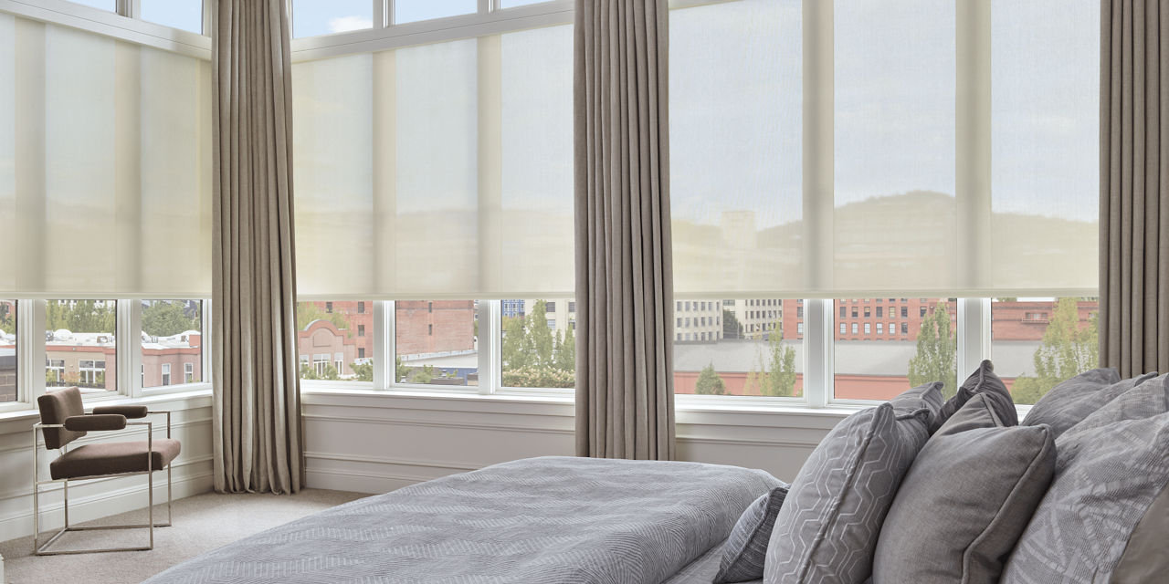 designer-screen-shades-umbria-pebble-105783342