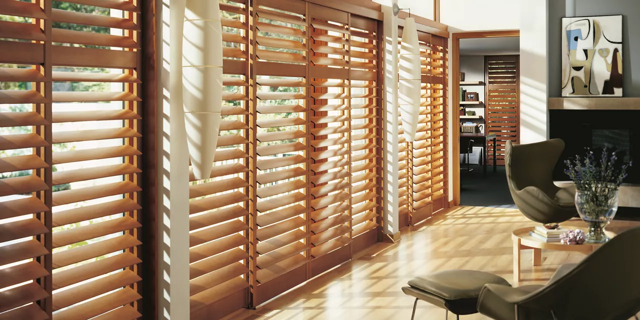 Heritance in Hardwood Copper River