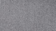 Design Studio Roman Shades in Graylyn Stonehenge - thumb