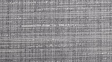 Design Studio Roman Shades in Hamrick Denim - thumb