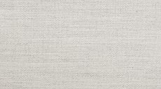 Design Studio Roman Shades in Spencer Pebble - thumb