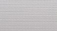 Luminette in Sheer Linen White Dawn - thumb
