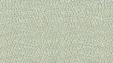Silhouette in ClearView™ Originale™ Pesto - thumb