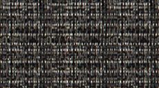 Silhouette in ClearView™ Tapestry™ Sonata - thumb