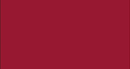 Season of Style Savings Event logo animation
